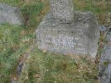 image of grave number 36086